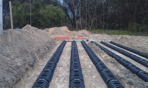 Septic drain field pipe. Things To Know About Septic drain field pipe. 